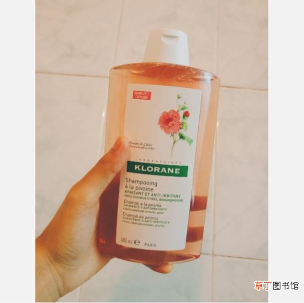 米云是什么品牌