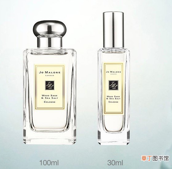 祖马龙是哪个国家的品牌香水