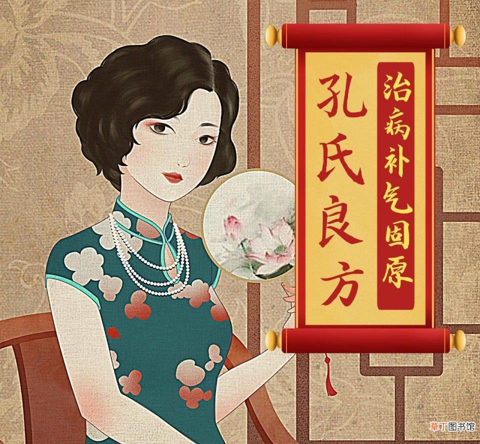 子宫肌瘤5cm是几年长的 为什么长肌瘤
