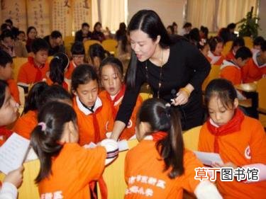 老师会察觉出学生喜欢自己吗 为什么会喜欢老师