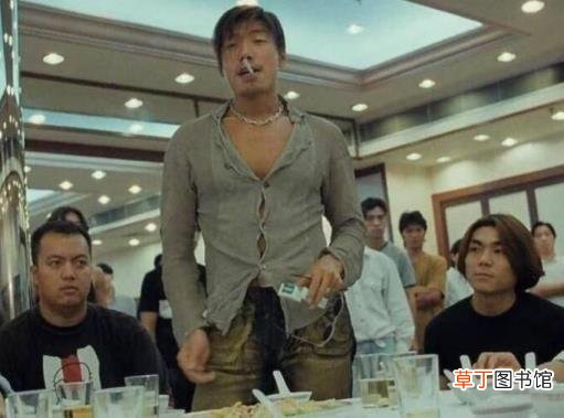 刚抽完烟怎么让人闻不到 人为什么吸烟