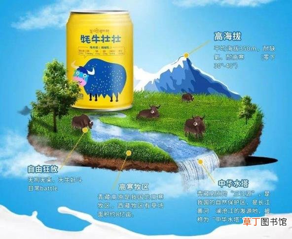 牛奶加三聚氰胺有什么作用 为什么加三聚氰胺