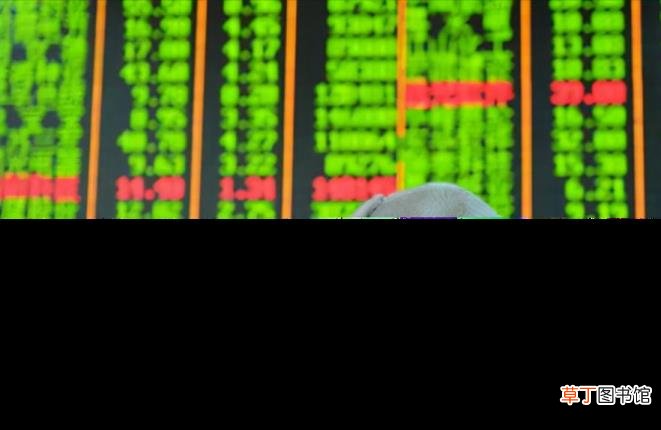 股票会不会亏到没本金 股票为什么会亏钱
