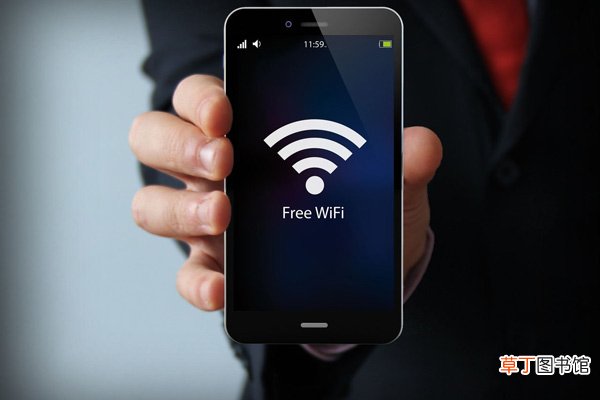 wifi隐藏了怎么解除 wifi解除隐藏的方法
