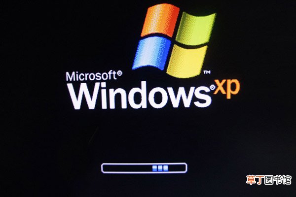w10系统我的电脑在哪 w10系统我的电脑怎么找