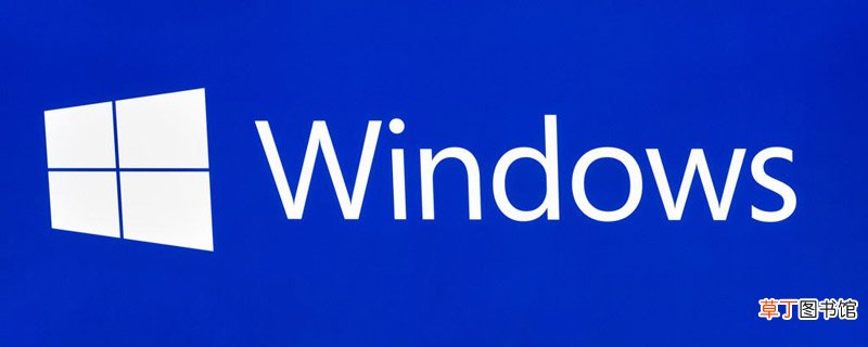 w10系统我的电脑在哪 w10系统我的电脑怎么找
