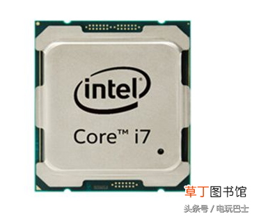 独立显卡和集成显卡有什么区别？ 独立显卡和集成显卡的区别