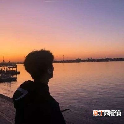 丈夫得了抑郁症怎么办  丈夫得了抑郁症