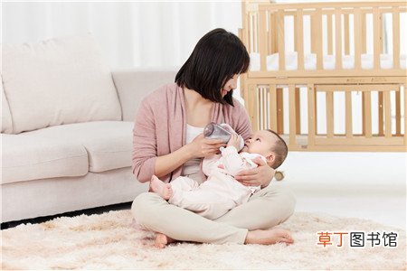 宝宝鼻子不通能打防疫针吗