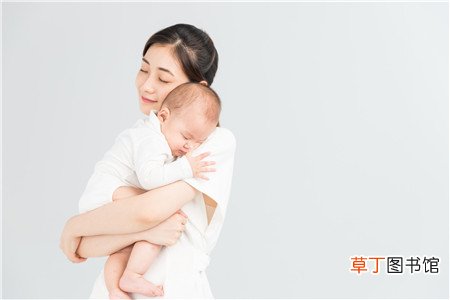 宝宝鼻子不通能打防疫针吗