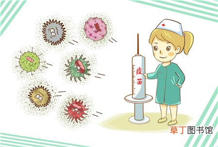 北京生物与科兴疫苗能混打吗