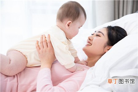 宝宝打完预防针能不能吃虾