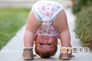 宝宝打完预防针能不能吃虾
