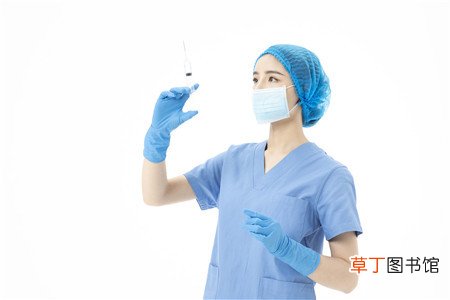 15-17岁新冠疫苗接种注意事项