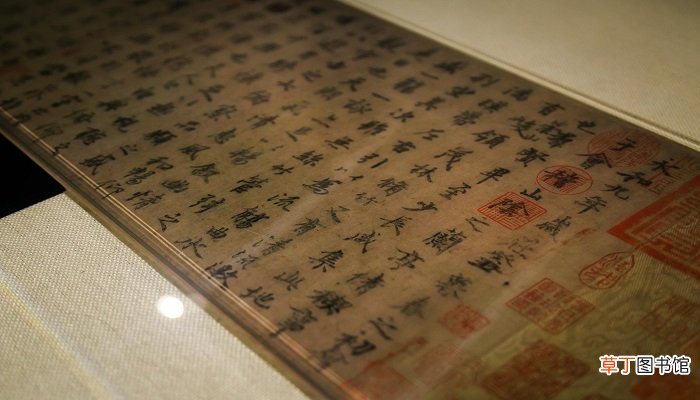 梦见自己被强杀