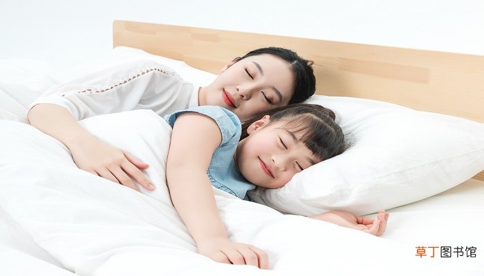 梦到有人坠楼摔死了