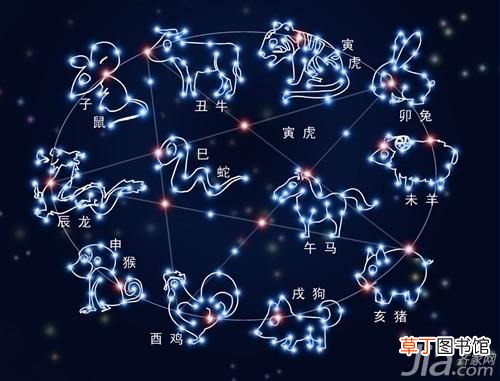星座到底是看阳历还是看农历？ 星座是按农历还是阳历