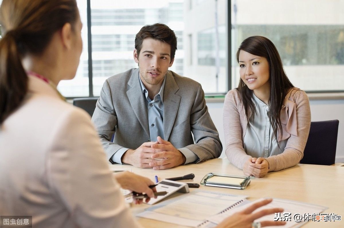 企业文化标语口号 关于企业口号标语