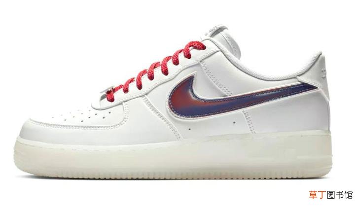 af1偏大还是偏小