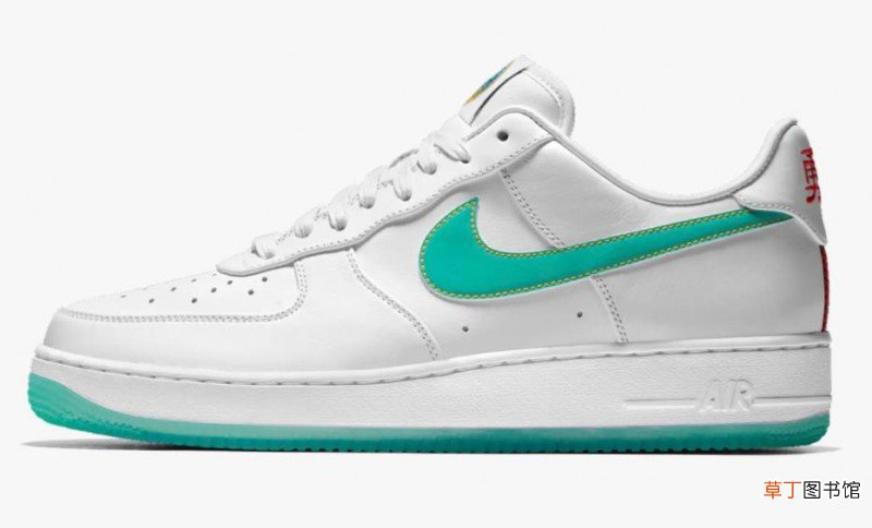 af1偏大还是偏小