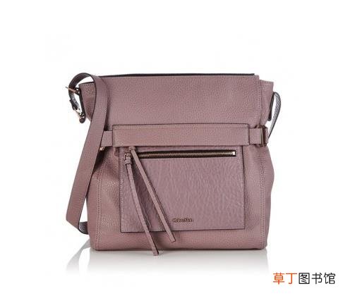 calvin klein jeans是什么牌子