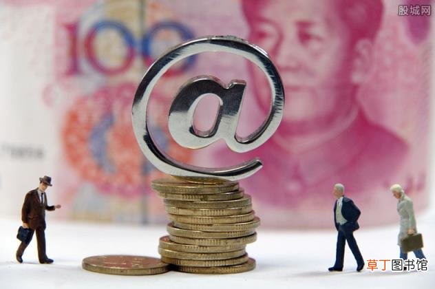 或是这些情况造成 网贷审核通过没到账原因
