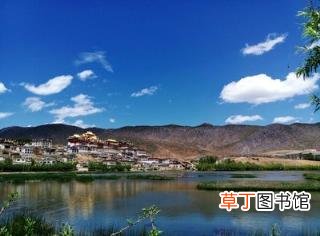 女性为什么要少去香格里拉?香格里拉千万不要去的地方