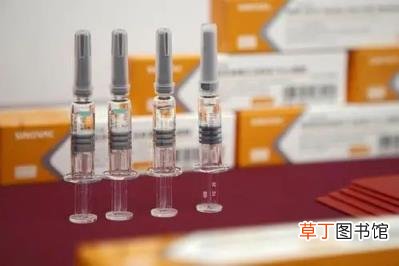 新冠疫苗加强针和基础针区别?新冠疫苗加强针怎么预约