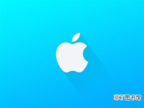 ID 但iPhone 13无缘 苹果正在为iPhone测试屏下Touch