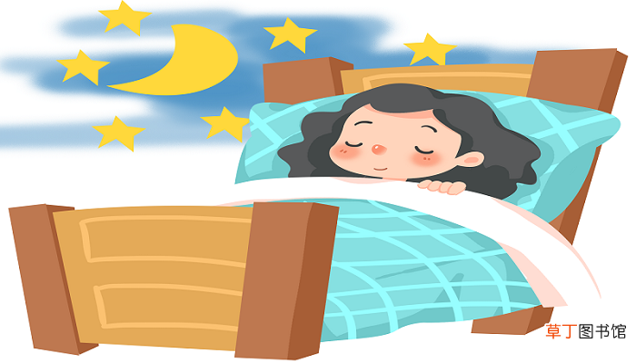 孕妇梦见两条蛇