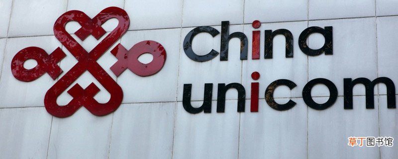 手机信号不好怎么做 手机信号不好如何解决