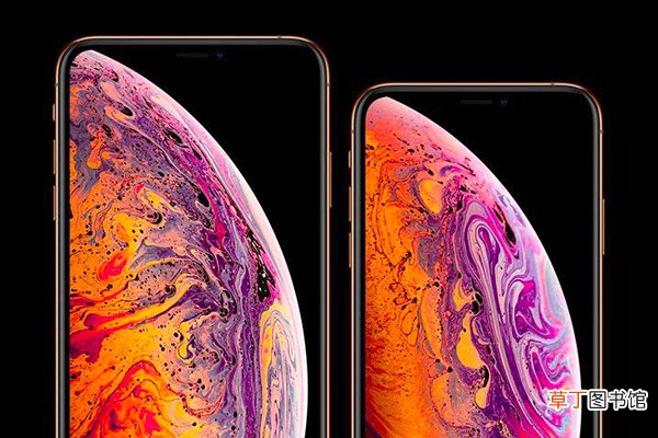 iphonexs广角怎么用 iphonexs广角的使用方法