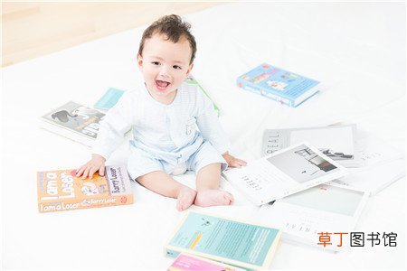 婴儿感冒了能打预防针吗 婴儿感冒可以接种疫苗吗