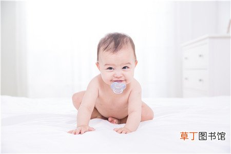 新生儿肺炎能打疫苗吗 新生儿肺炎期间能打疫苗吗