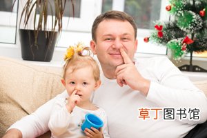宝宝有一点流鼻涕可以打预防针吗