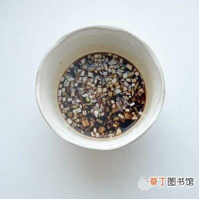 客家酿豆腐的做法大全 客家酿豆腐的做法