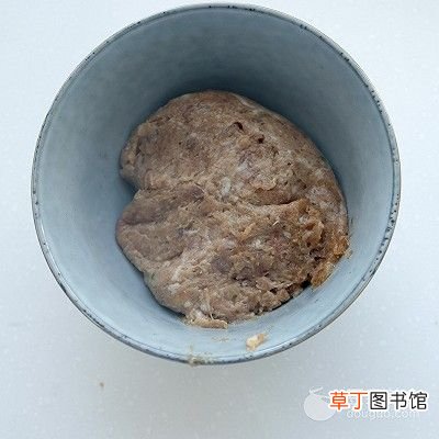 客家酿豆腐的做法大全 客家酿豆腐的做法