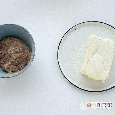 客家酿豆腐的做法大全 客家酿豆腐的做法