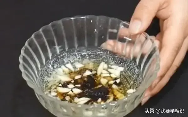 你知道蚊子最怕什么吗？ 蚊子怕什么？