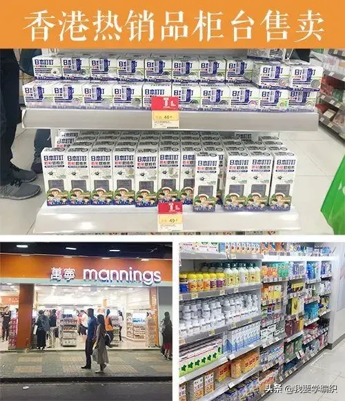 你知道蚊子最怕什么吗？ 蚊子怕什么？