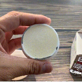 你知道蚊子最怕什么吗？ 蚊子怕什么？