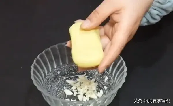 你知道蚊子最怕什么吗？ 蚊子怕什么？
