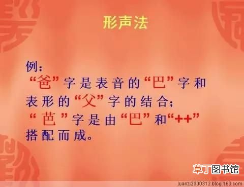 中国汉字的起源和演变你知道吗？ 汉字演变过程