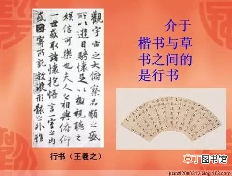 中国汉字的起源和演变你知道吗？ 汉字演变过程
