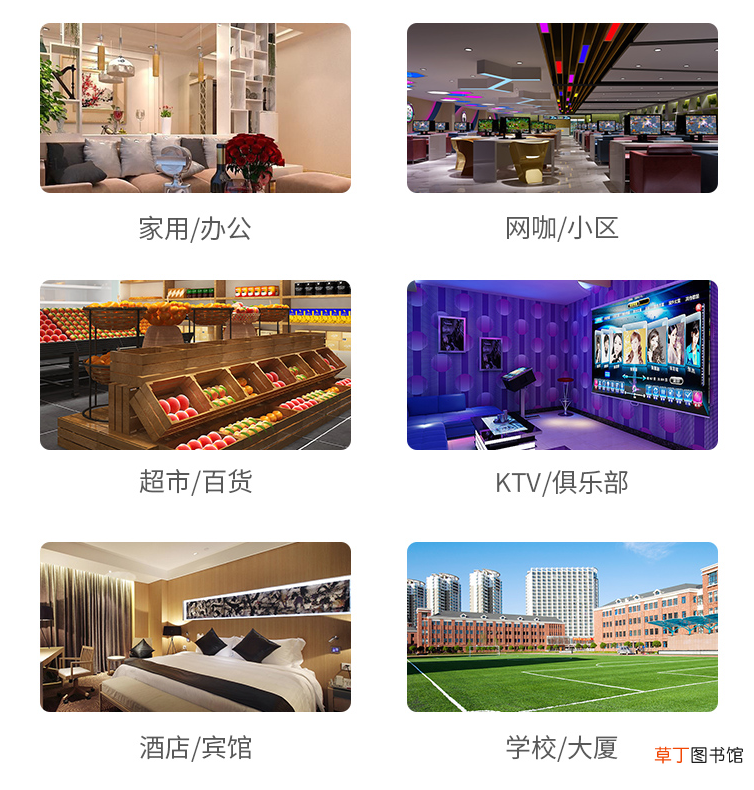 网速太慢要怎么提升？ 怎么提高网速