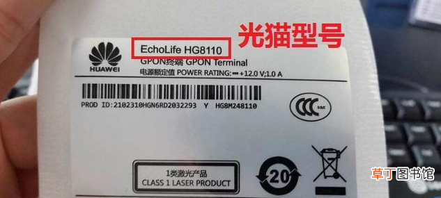 网速太慢要怎么提升？ 怎么提高网速