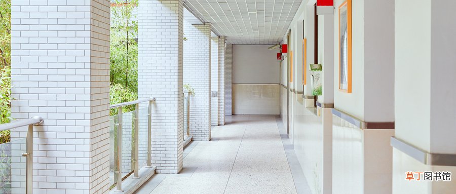 梦见回学校上课