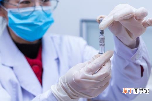 科兴第三针疫苗什么时候出来?科兴第三针什么时候打