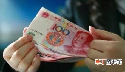 二胎生育补贴比一胎多吗?生育津贴二胎为什么比一胎少?二胎生育补贴几个月
