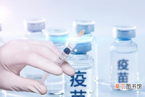 新冠疫苗加强针什么时候打?新冠疫苗加强针有必要打吗